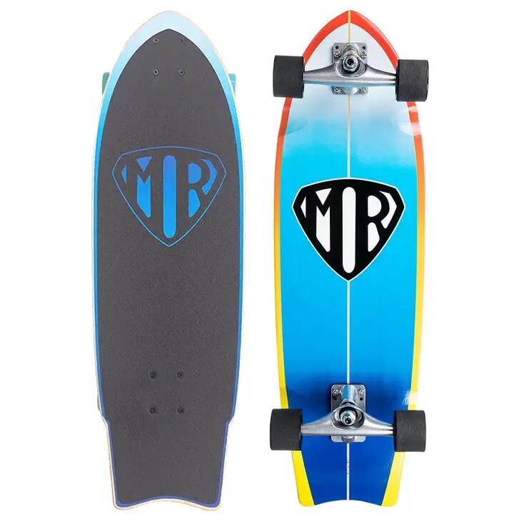 QUIKSILVER picture