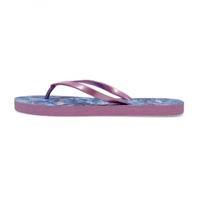 Chinelo feminino 4F H4L21 KLD004 3/3