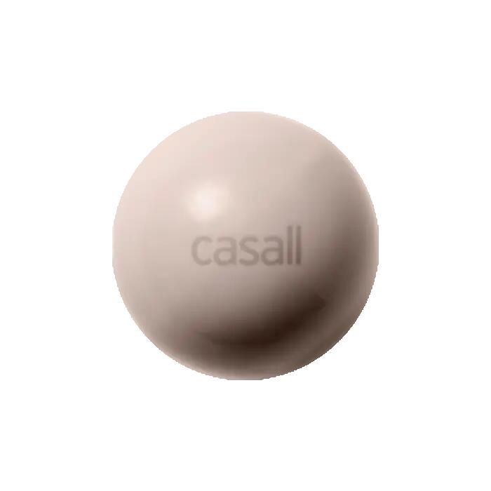 CASALL picture
