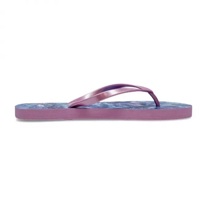 Chinelo feminino 4F H4L21 KLD004 2/3
