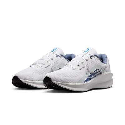 Sportschoenen nike downshifter 13 fd6454 102