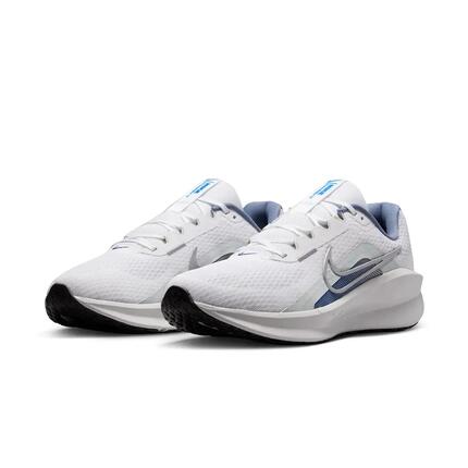 Chaussures De Sport Nike Downshifter 13 Fd6454 102