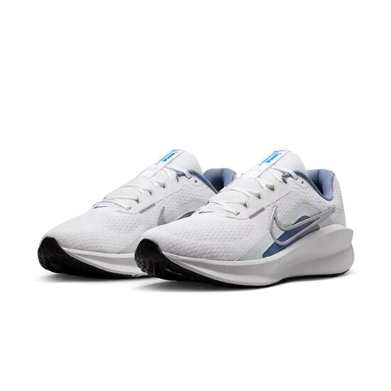 Chaussures De Sport Nike Downshifter 13 Fd6454 102