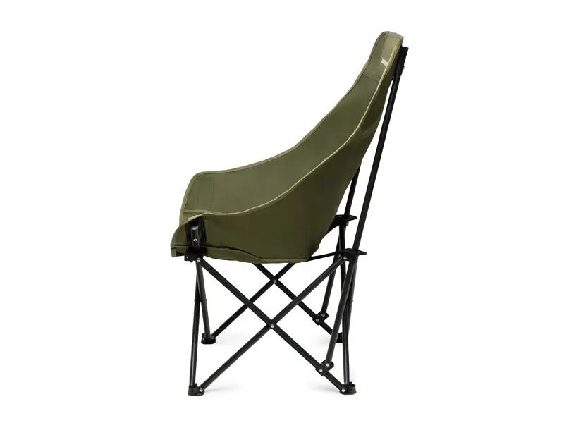 Sedia WASABI LONGback 2/7