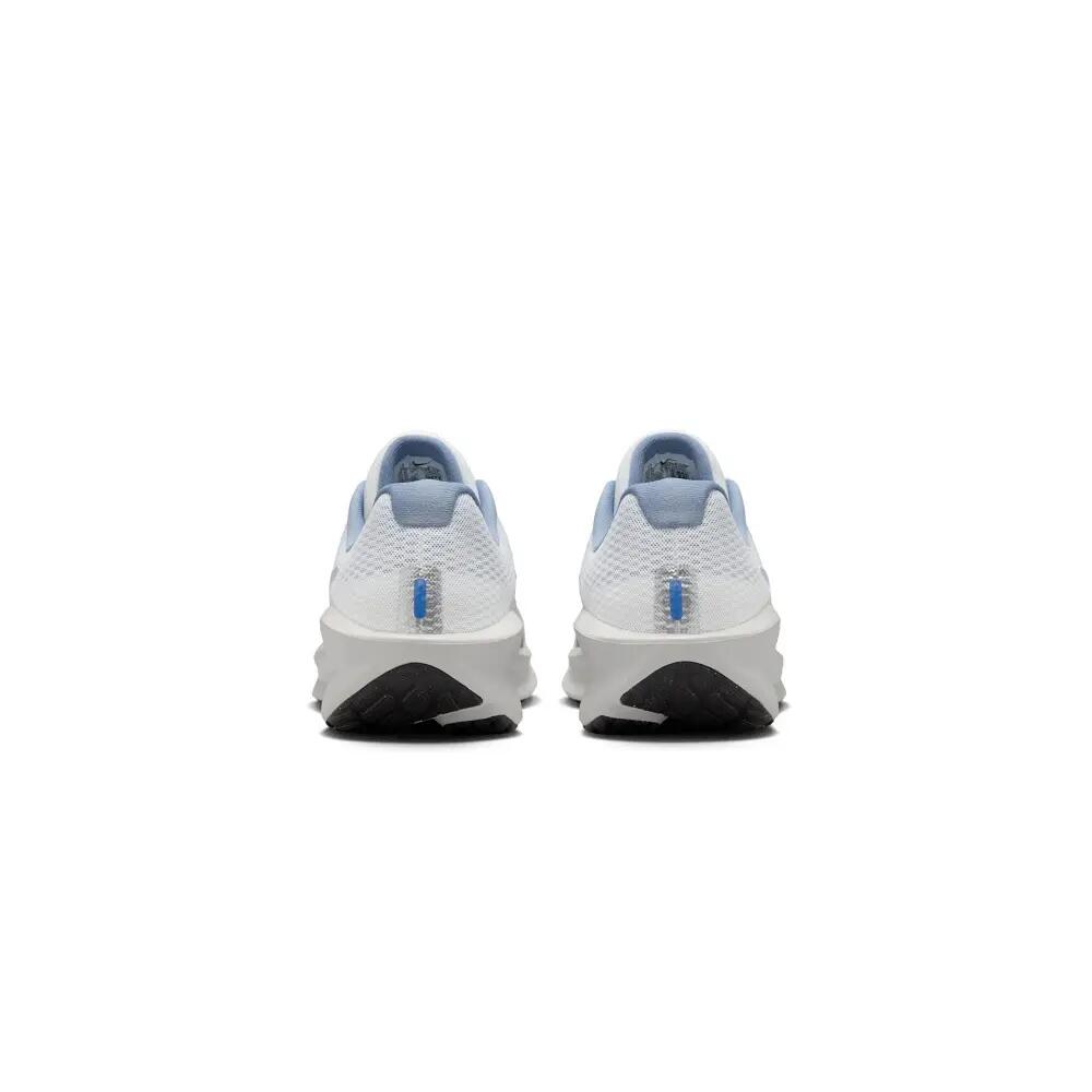 Buty Sportowe męskie Nike Downshifter 13 6/7