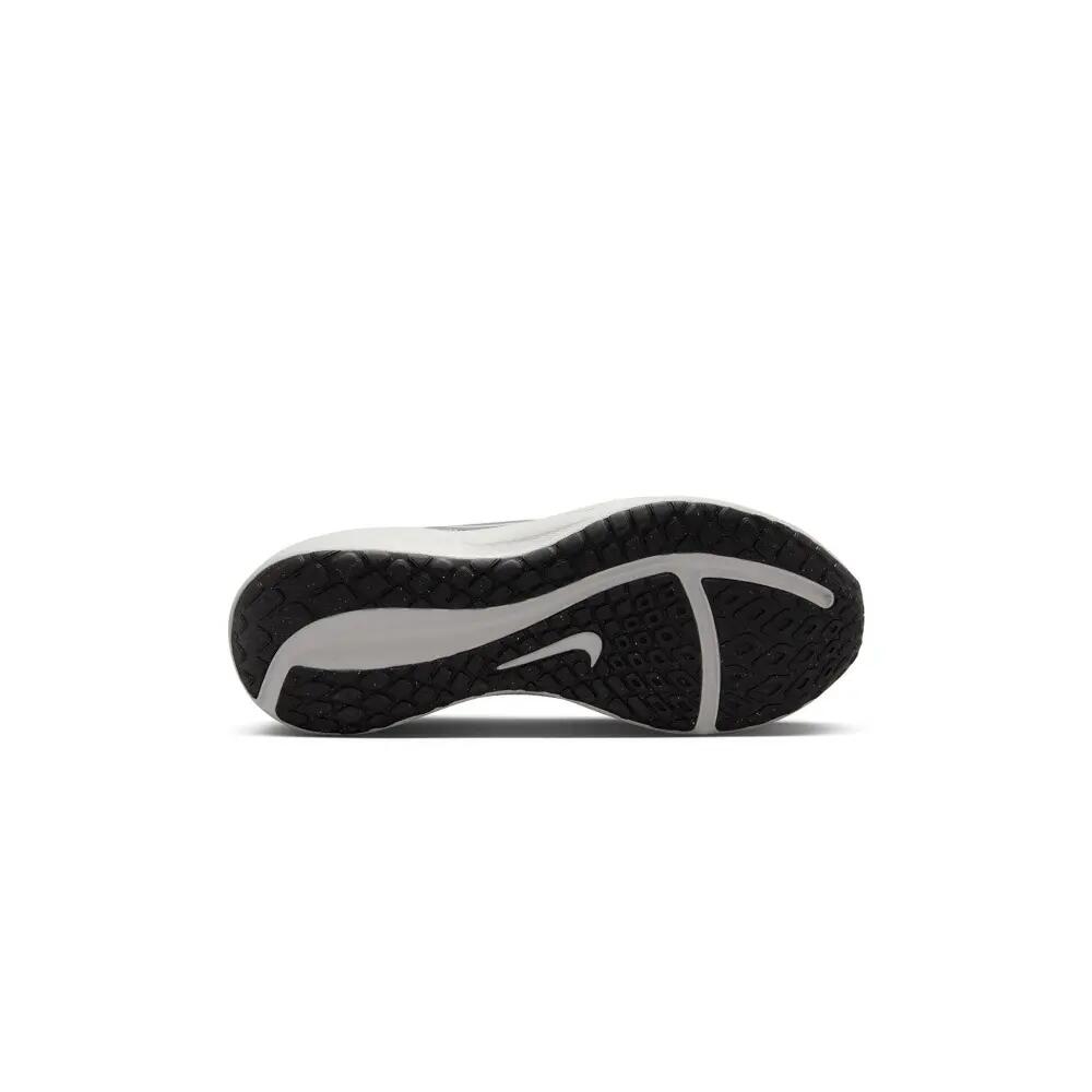 Buty Sportowe męskie Nike Downshifter 13 5/7