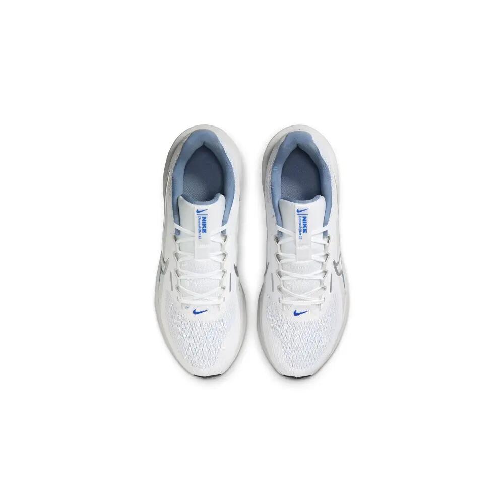 Buty Sportowe męskie Nike Downshifter 13 4/7