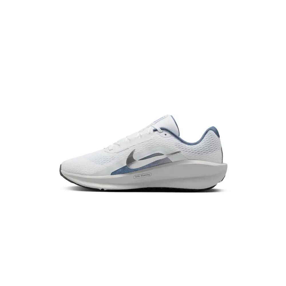 Buty Sportowe męskie Nike Downshifter 13 3/7