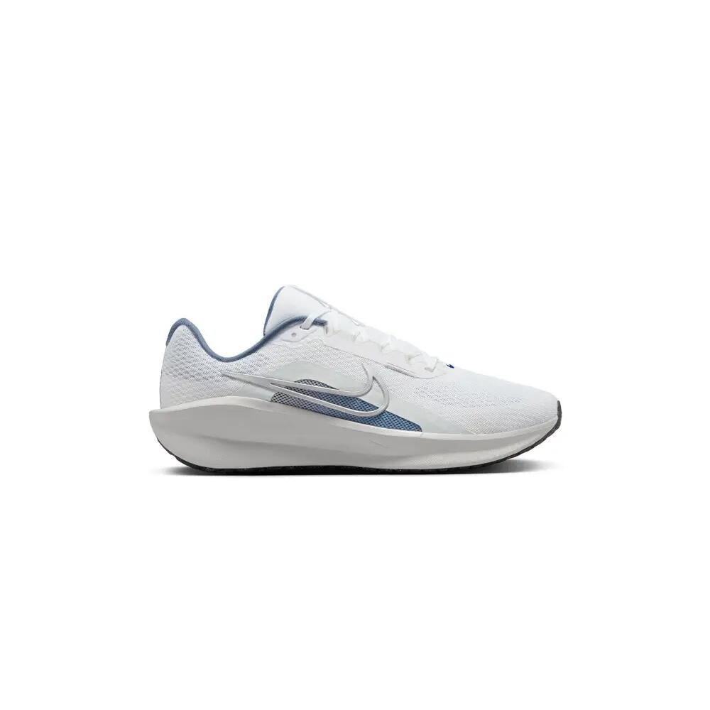 Buty Sportowe męskie Nike Downshifter 13 2/7