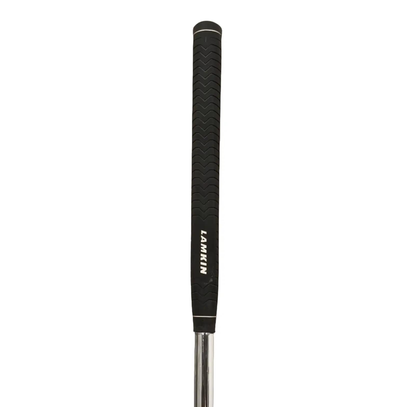 Odyssey Ai-One Jailbird Mini S Putter / 33" 5/5