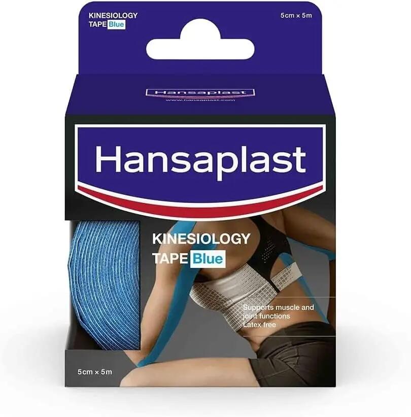 HANSAPLAST picture
