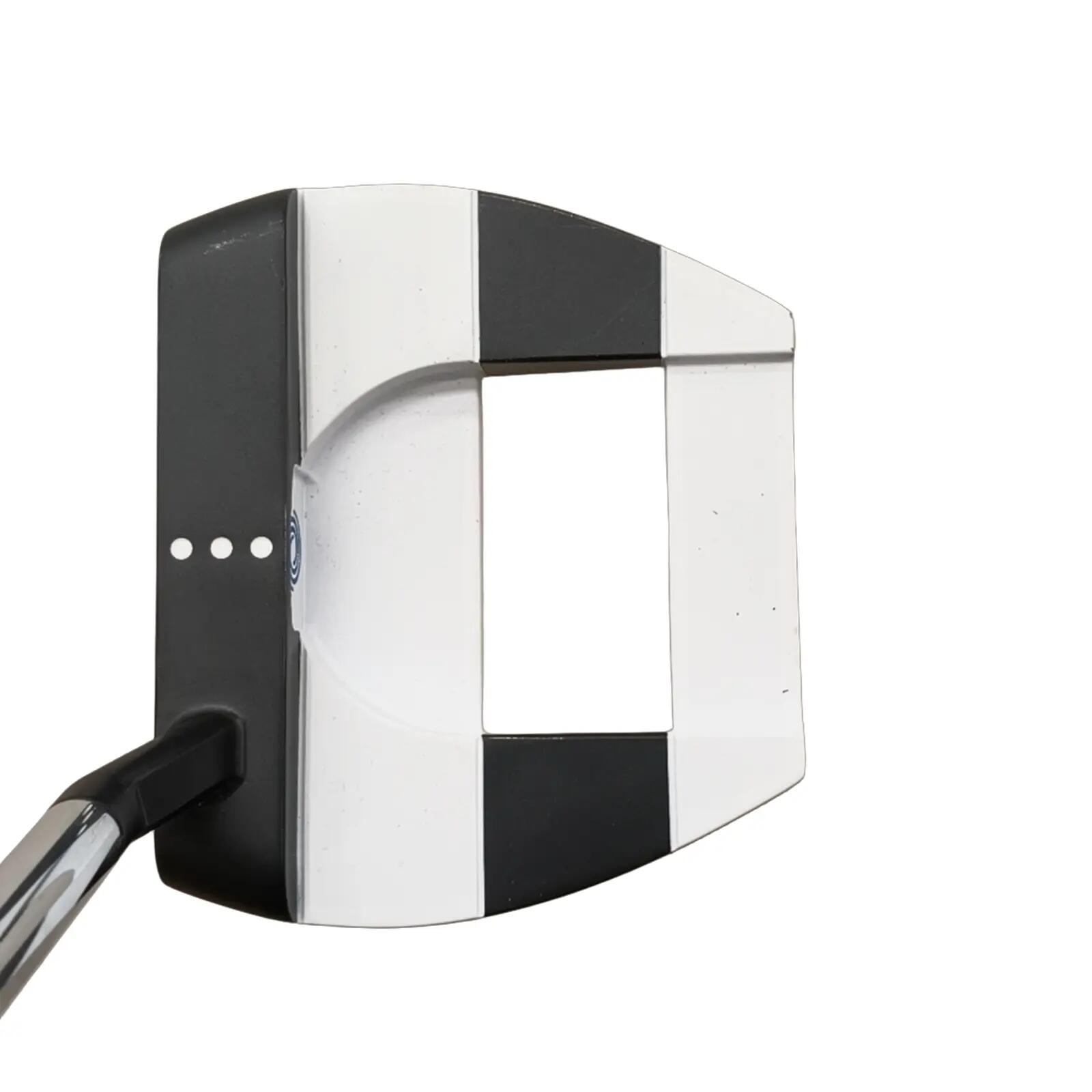 Odyssey Ai-One Jailbird Mini S Putter / 33" 4/5