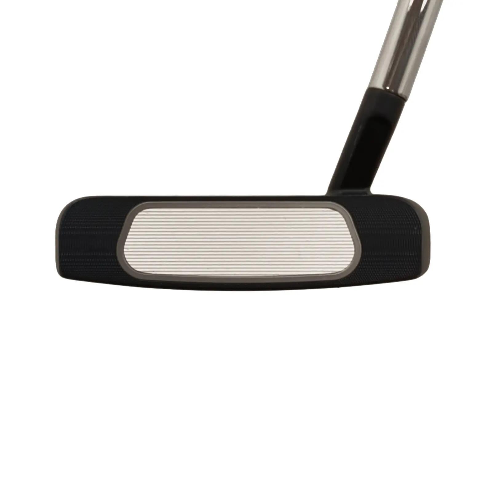 Odyssey Ai-One Jailbird Mini S Putter / 33" 3/5