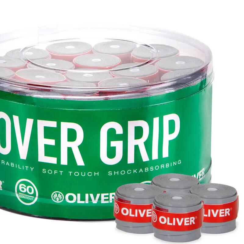 S.OLIVER picture