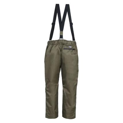 Latzhose ProHunt Griffon
