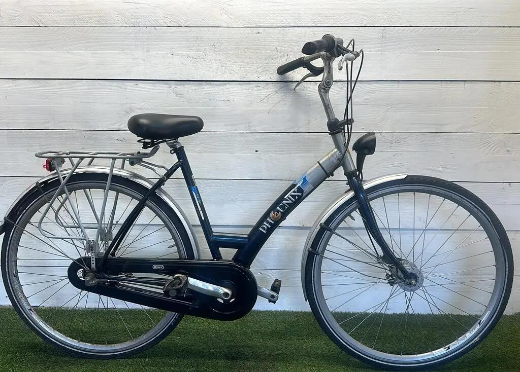 BIKE picture