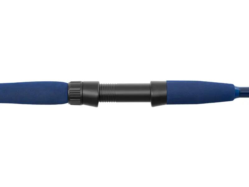 FYORD BigBOAT | 200cm/300-400g/2pcs 6/7