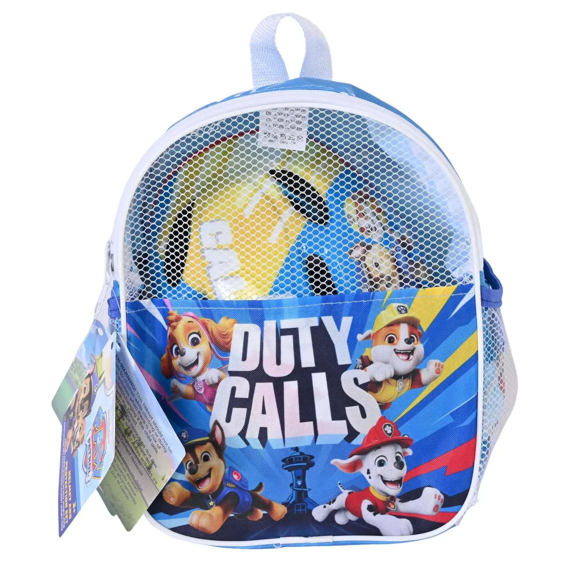 PAW PATROL picture