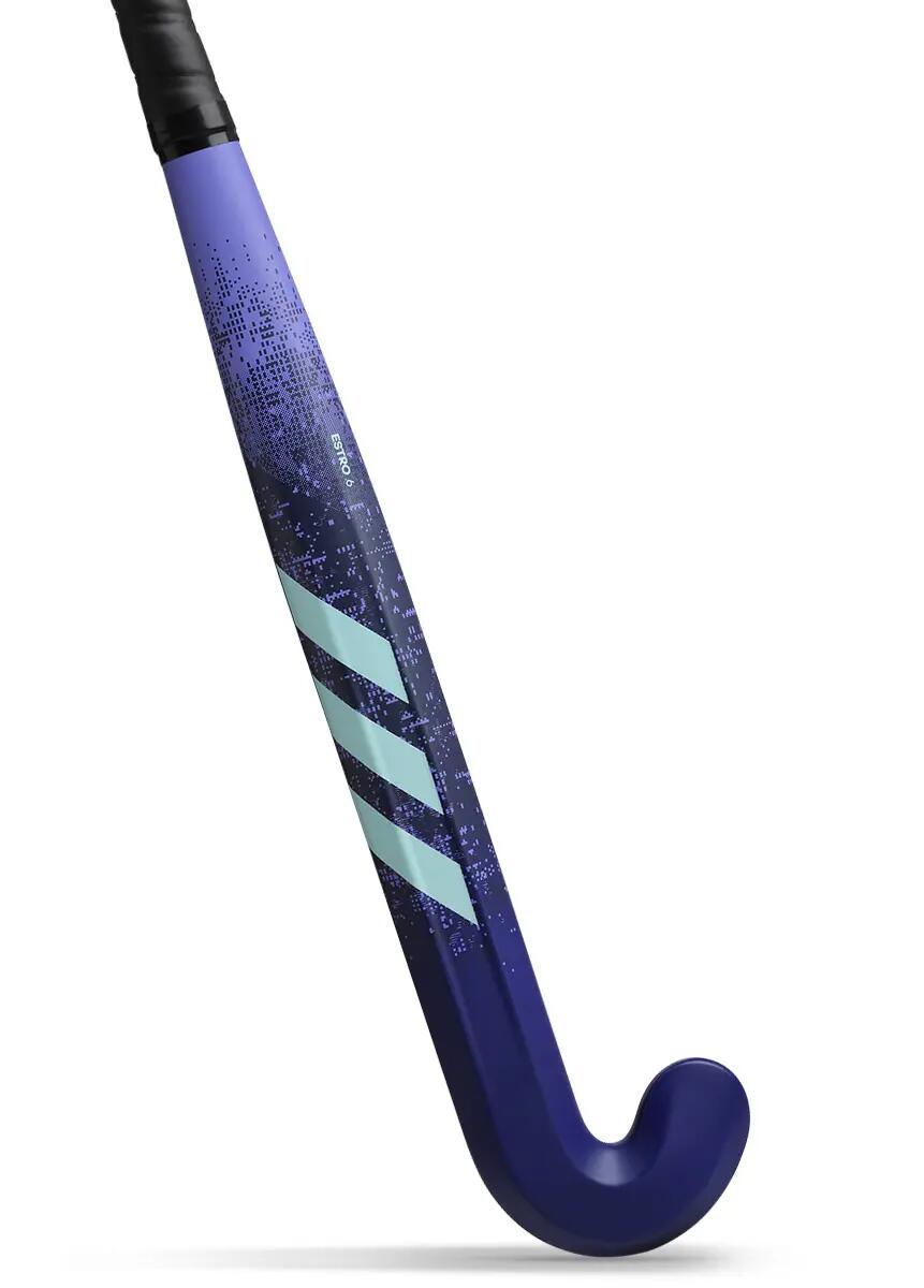 adidas Estro .6 Junior Hockeystick 1/1