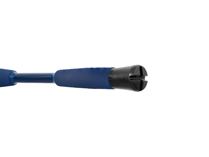 FYORD BigBOAT | 200cm/300-400g/2pcs 5/7