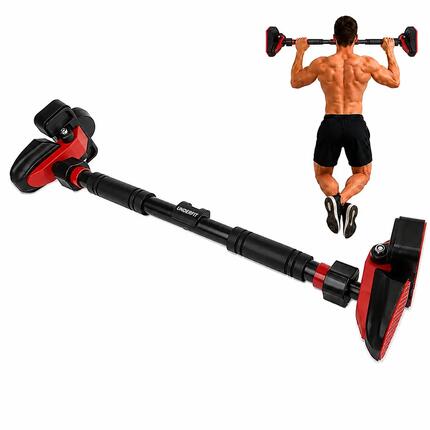 Drążek rozporowy do podciągania UNDERFIT PRO 73-100 cm