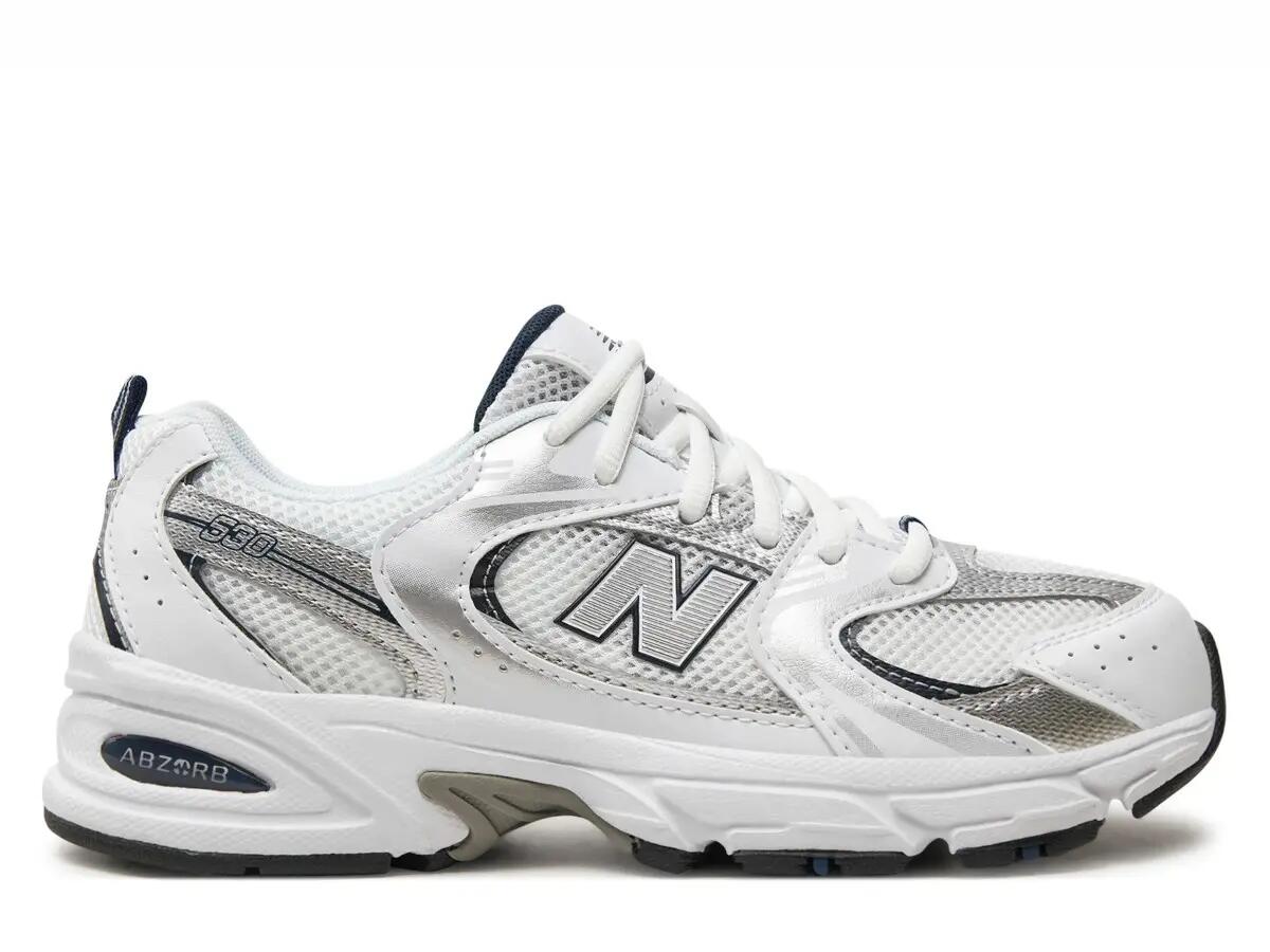 NEW BALANCE picture
