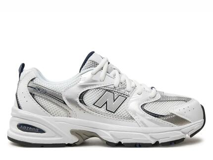 Chaussures universel femmes New Balance 530