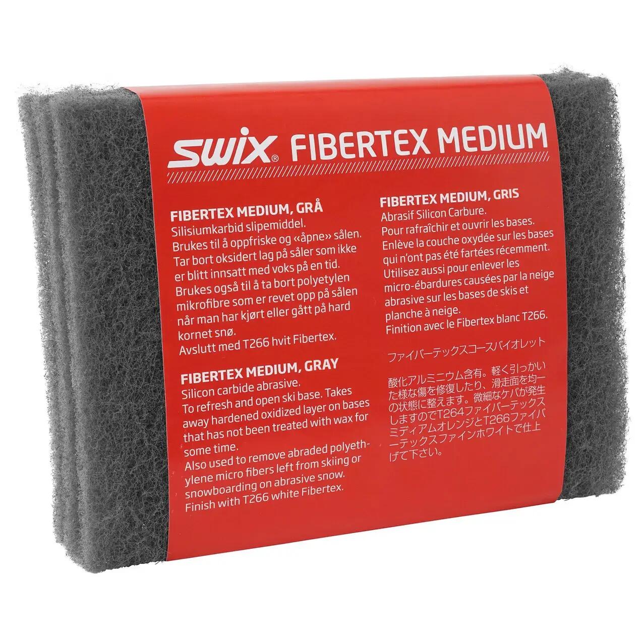 SWIX picture