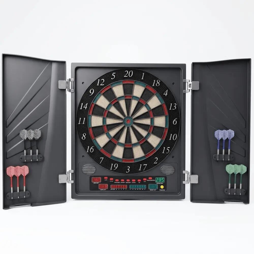 DEVESSPORT picture