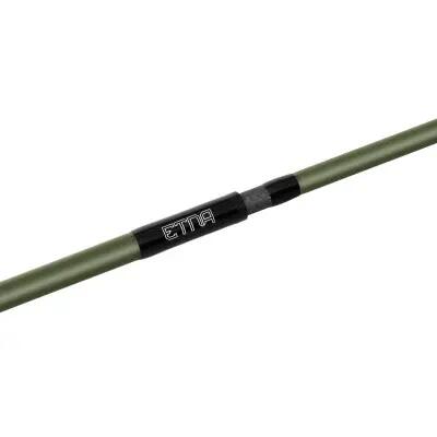 ETNA Camo LongSHOT+ | 360cm/3.35lbs/2 pcs 4/7