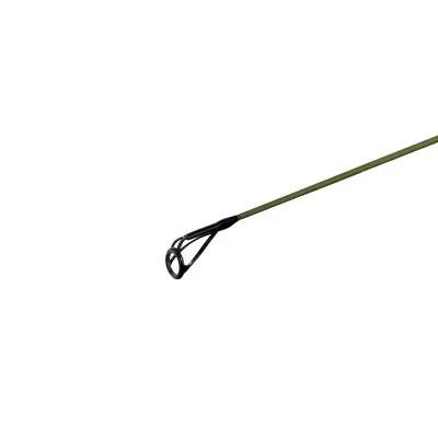 ETNA Camo LongSHOT+ | 360cm/3.35lbs/2 pcs 3/7