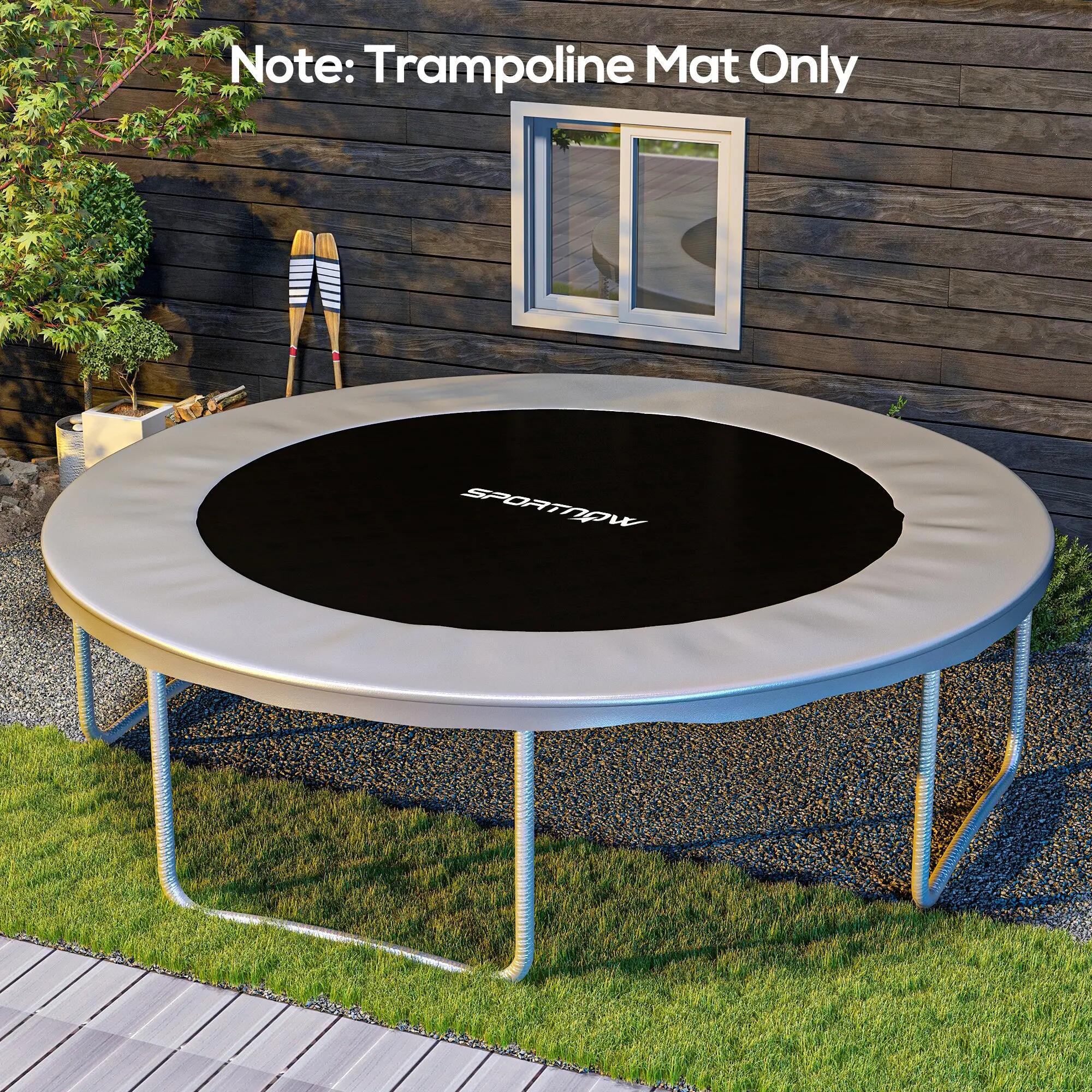 Tapis de trampoline - Forme physique - Rechange pp 4/6