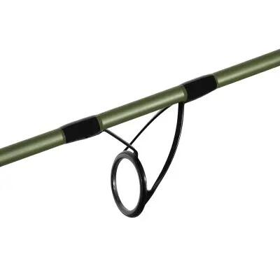 ETNA Camo LongSHOT+ | 360cm/3.35lbs/2 pcs 2/7