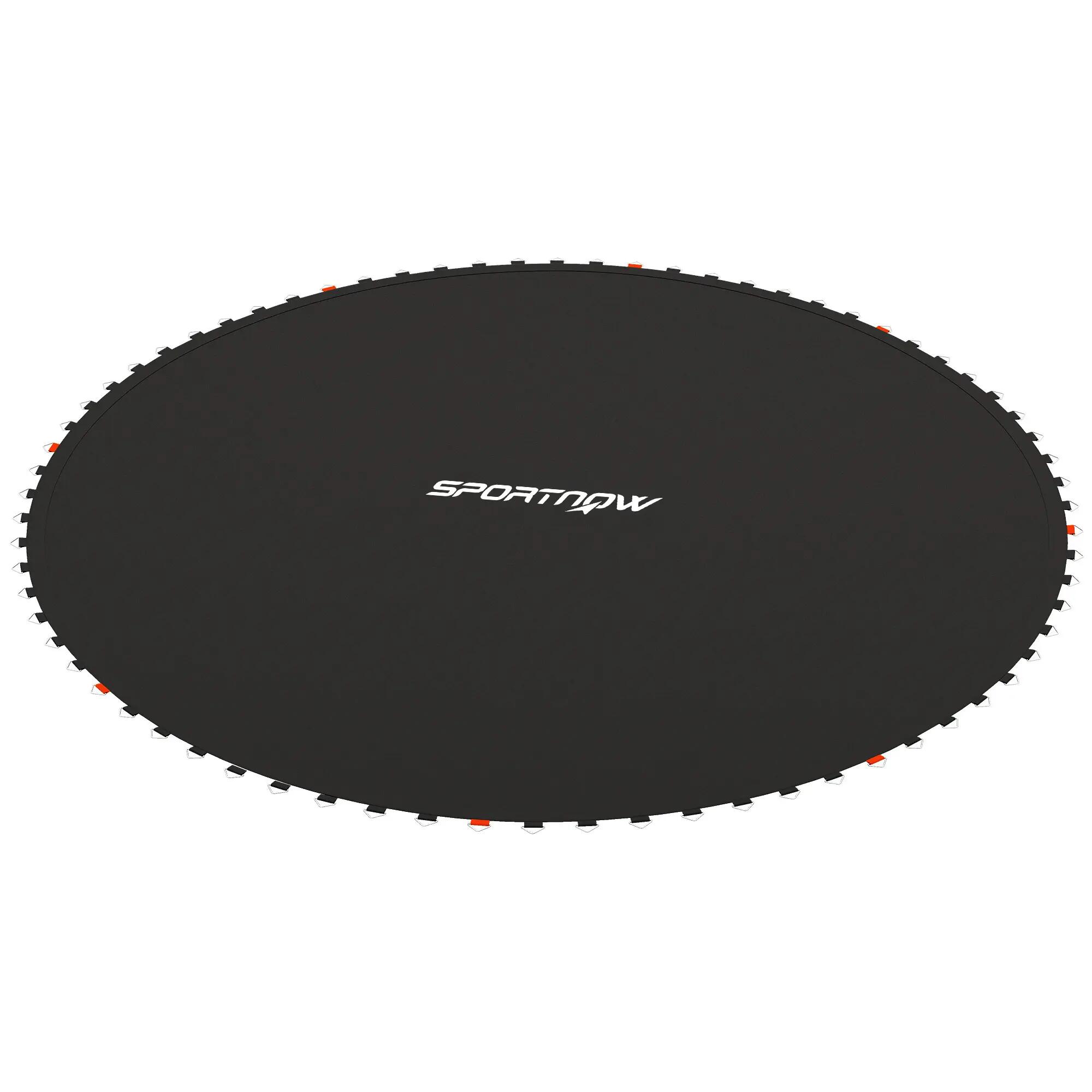 Tapis de trampoline - Forme physique - Rechange pp 2/6