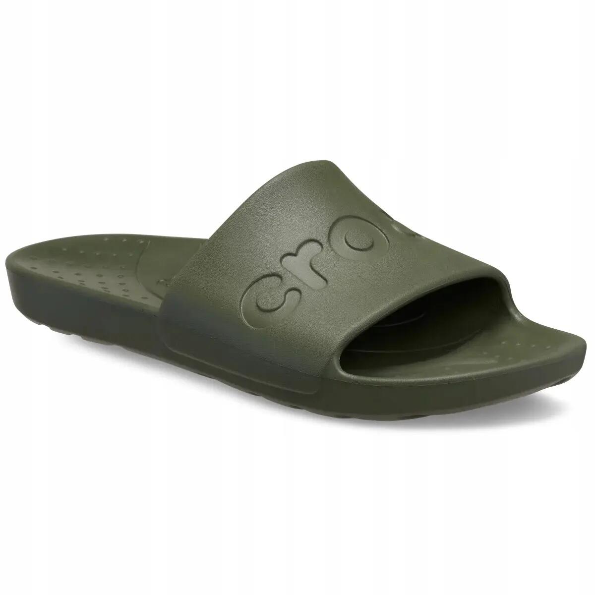 CROCS picture