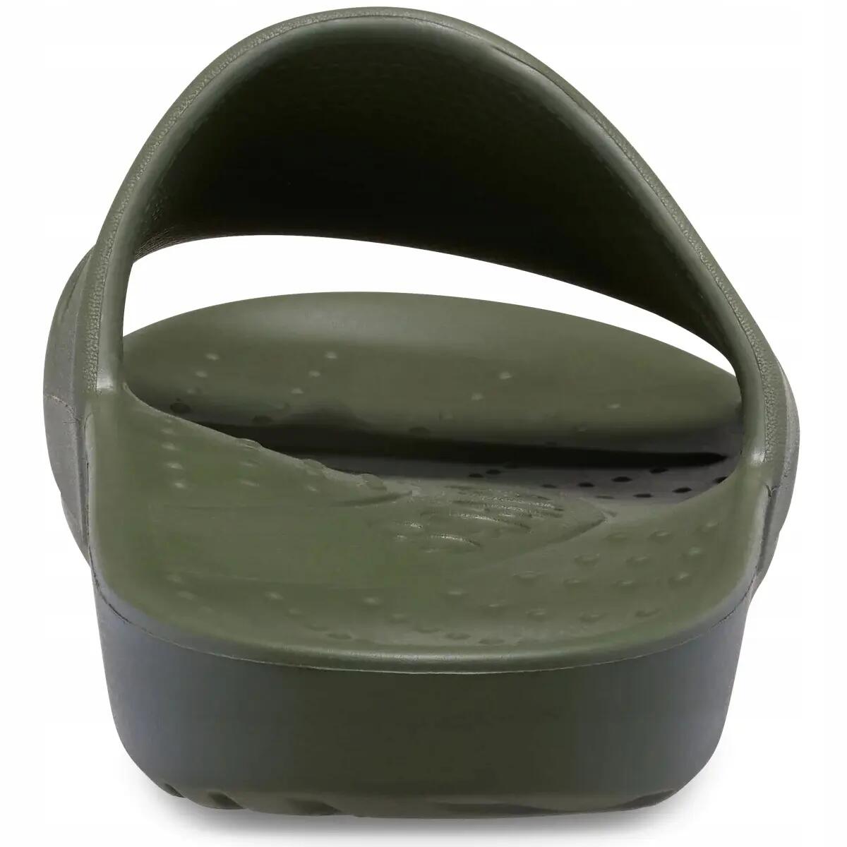 Klapki Dla Dorosłych Crocs Slide 5/6