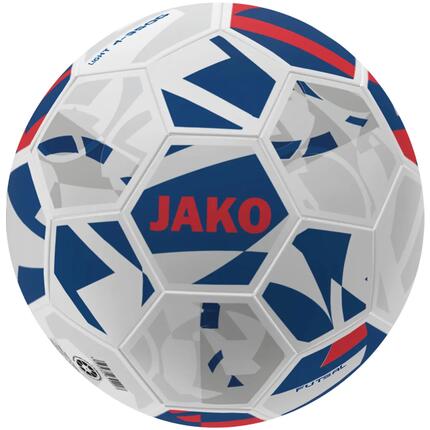 Ballon de futsal Jako Lightball