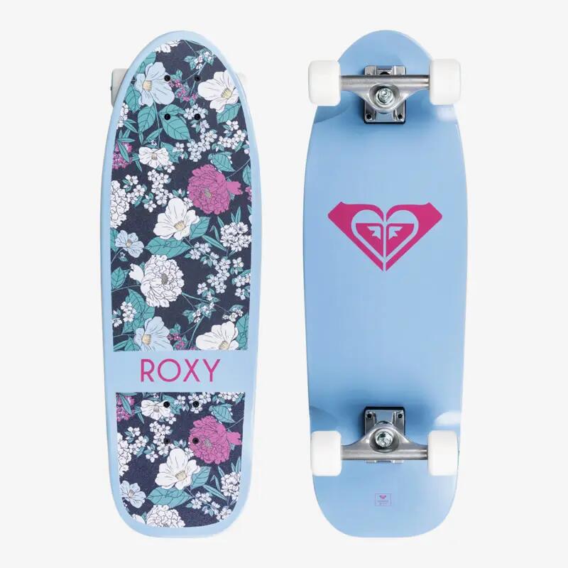 ROXY picture