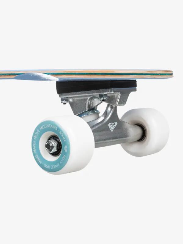 Roxy Skate Cruiser Blossom 28'' 4/4
