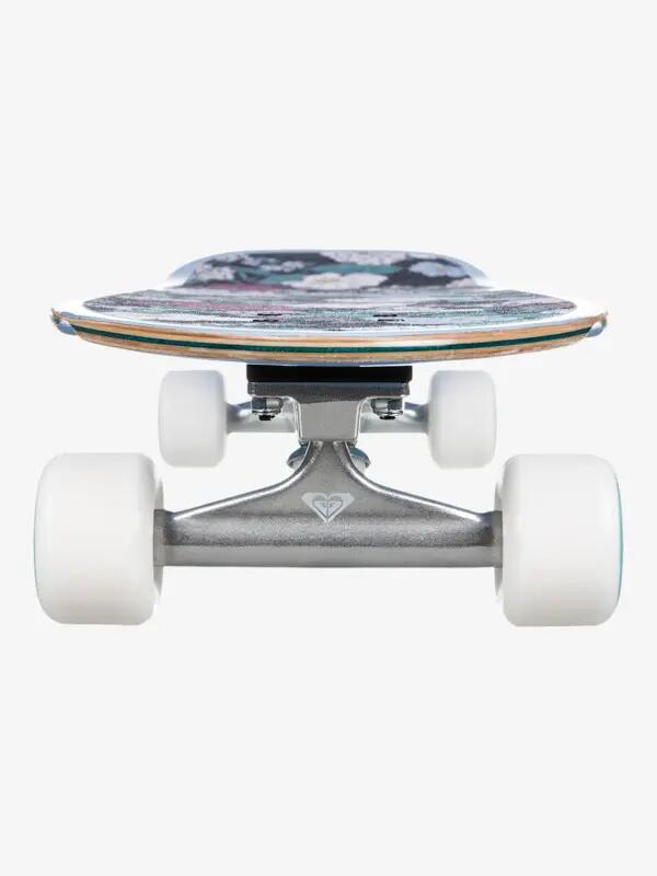 Roxy Skate Cruiser Blossom 28'' 3/4