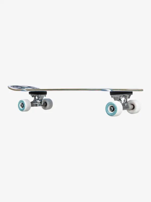 Roxy Skate Cruiser Blossom 28'' 2/4