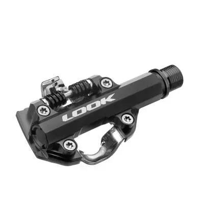 Pedais Look X-One-G Max 3/7