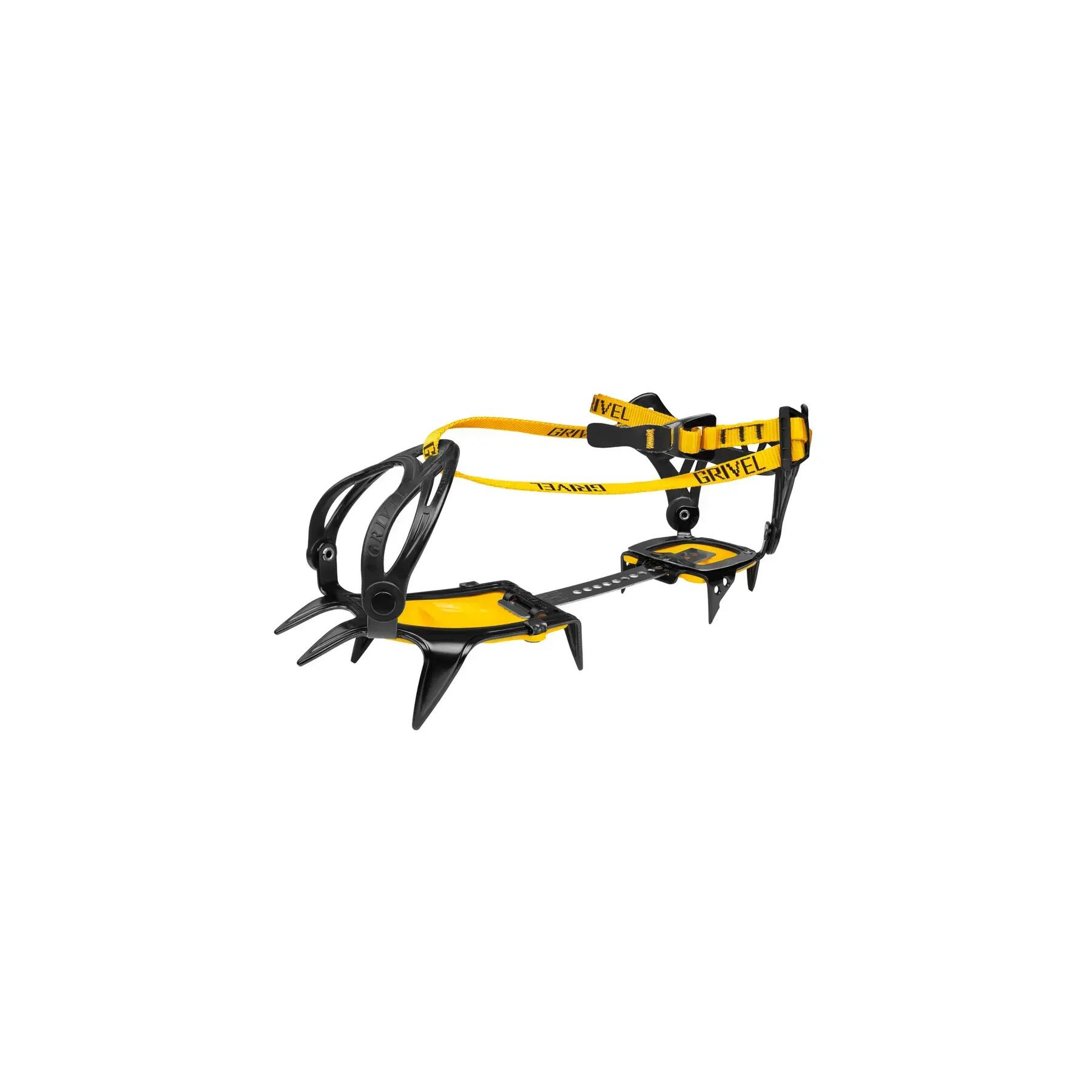 GRIVEL picture