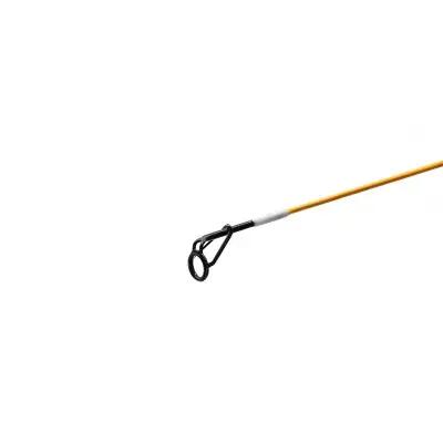 SoftACTYON Ice | 65cm 6/6