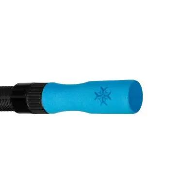 SoftACTYON Ice | 65cm 5/6