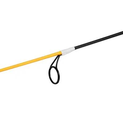 SoftACTYON Ice | 65cm 4/6