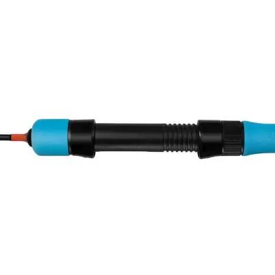 SoftACTYON Ice | 65cm 3/6