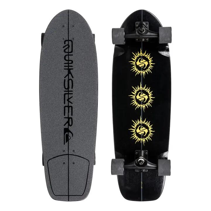 QUIKSILVER picture