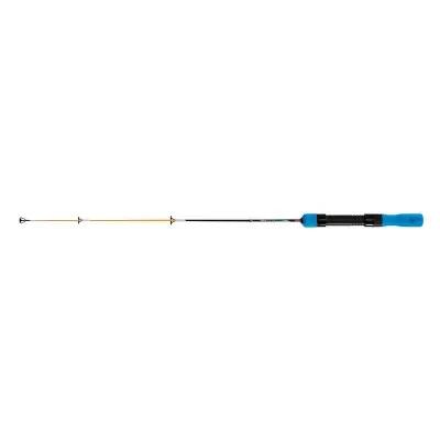 SoftACTYON Ice | 65cm 2/6
