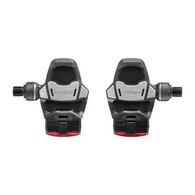 Par de pedais automáticos Look Keo Blade Ceramic Vision Preto 7/7